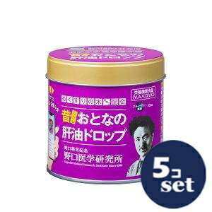 uZbg̔vuwv@ƂȂ̖̊hbvu[x[vX@@100@5Zbg