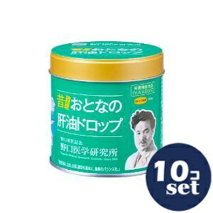 uZbg̔vuwvƂȂ̖̊hbv@100@10Zbg