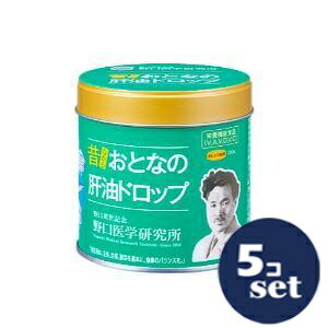 uZbg̔vuwvƂȂ̖̊hbv@100@5Zbg