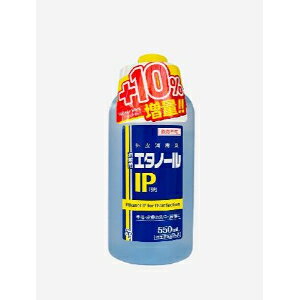 uTCLEt@[}v@ŗpG^m[IPuSPv@550ml
