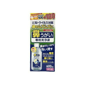 uTCLEt@[}v@@@@pt@߂@600ml