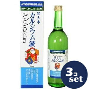 �u�Z�b�g�̔��v�u���u�E���{���g���[�Y�v��؋z���^�J���V�E���t�@720ml�@3�{�Z�b�g