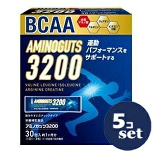 �u�Z�b�g�̔��v�u���u�E���{���g���[�Y�v �A�~�m�K�b�c3200�@30����@5�Z�b�g