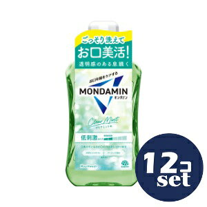 uZbg̔vuA[Xv_~ NA~g@1000ml@12Zbg