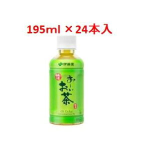 uɓv@`Β@195ml@1P[X(24{)