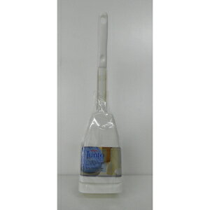 uACZv@tggCuVP[Xt@zCg@TL101@_