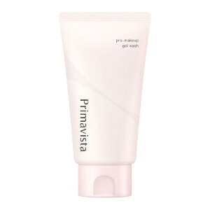 uԉ\tB[iv@v}BX^@vCNAbv@WFEHbV@110g