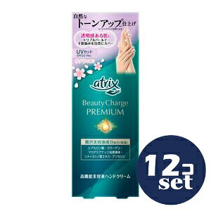 uZbg̔vuԉvAgbNX@r[eB[`[Wv~A@g[Abv@nhN[@TN̍@60g@12Zbg