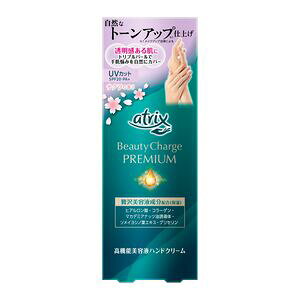 uԉv@AgbNX@r[eB[`[Wv~A@g[Abv@nhN[@TN̍@60g