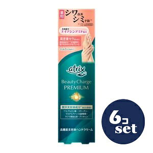 uZbg̔vuԉvAgbNX@r[eB[`[Wv~A@VP@nhWFN[@60g@6Zbg