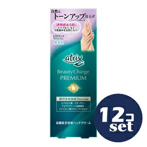 uZbg̔vuԉvAgbNX@r[eB[`[Wv~A@g[Abv@nhN[@@60g@12Zbg