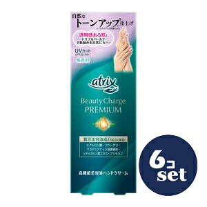 uZbg̔vuԉvAgbNX@r[eB[`[Wv~A@g[Abv@nhN[@@60g@6Zbg