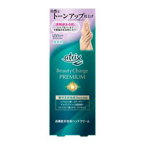 uԉv@AgbNX@r[eB[`[Wv~A@g[Abv@nhN[@@60g