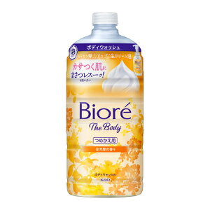 uԉv@rI@U@{fB@A^Cv@؍҂̍@߂p@780ml