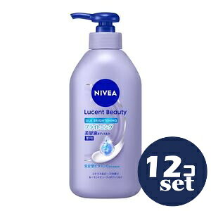 uZbg̔vuԉvjxA@[Zgr[eB@VNuCgjO@uCgjOet{fB~N@330ml@12Zbg