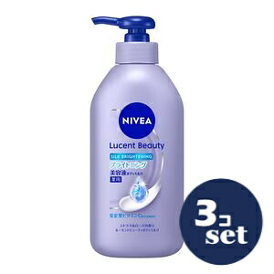 uZbg̔vuԉvjxA@[Zgr[eB@VNuCgjO@uCgjOet{fB~N@330ml@3Zbg