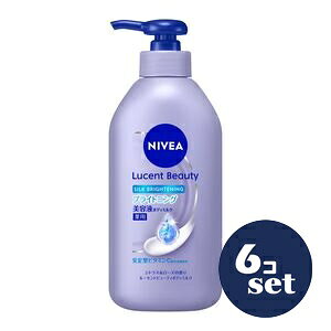 uZbg̔vuԉvjxA@[Zgr[eB@VNuCgjO@uCgjOet{fB~N@330ml@6Zbg