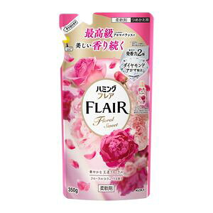 uԉv@n~OtA@t[XEB[g@߂p@350g