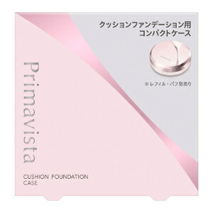 uԉ\tB[iv@v}BX^@RpNgP[X@NbVt@f[Vp@@1