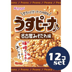 uZbg̔vut䐻ٔ̔vSs[iÉ݂ꖡ@78g@12Zbg