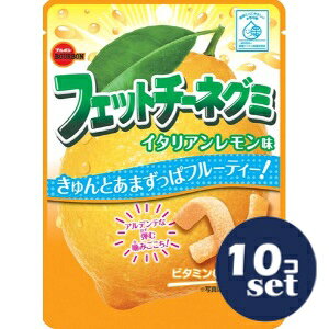 uZbg̔vuu{v@tFbg`[lO~@C^A@50g@10Zbg