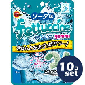 uZbg̔vuu{v@tFbg`[lO~@\[_@50g@10Zbg