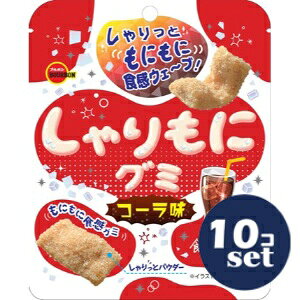 uZbg̔vuu{v@ɃO~@R[@57g@10Zbg