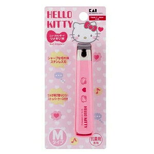 uLv@LeB@DFj[X^_[hcL@M