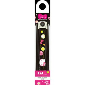 uLv@LeB@aj[X^_[hcL@M@߃_[X@KK2528