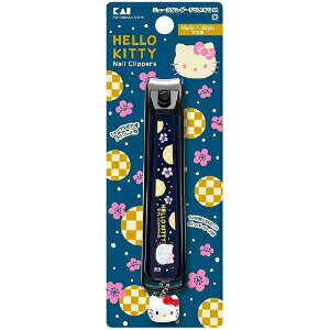 uLv@LeBaj[X^_[h@M@~@KK2535