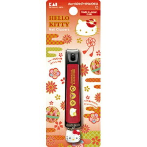 uLv@LeBaj[X^_[h@S@ց@KK2537