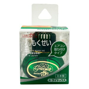 u_CP~Jv@OCXCg@|s[AC^Cv@@4ml