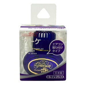 u_CP~Jv@OCXCg@|s[AC^Cv@u[P@4ml