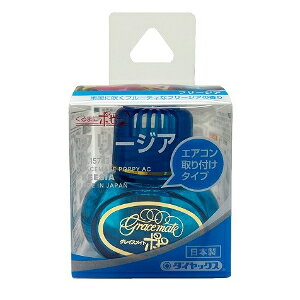 u_CP~Jv@OCXCg@|s[AC^Cv@t[WA@4ml