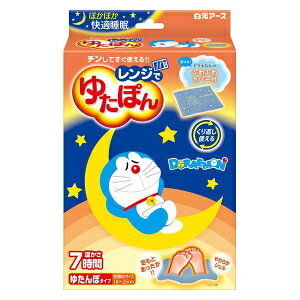 uA[Xv@Wł䂽ۂ@hJo[t@1