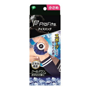 ysbvz sbvX|[c ACXobO  a17cmEeʖ600mL 1R yqpiz