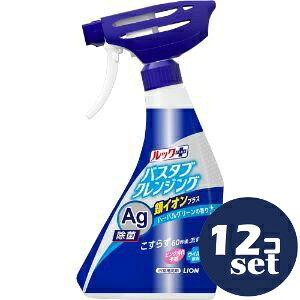 uZbg̔vuCIvbNvX@oX^uNWO@CIvX@{́@500ml@12Zbg