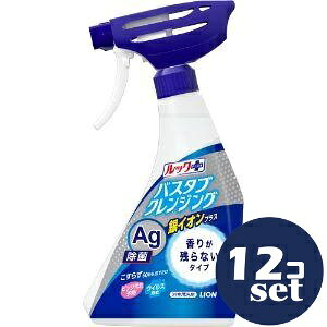 uZbg̔vuCIvbNvX@oX^uNWO@CIvX@肪cȂ^Cv@{́@500ml@12Zbg