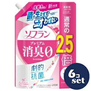 uZbg̔vuCIv\tv~AL@߂@t|A}@950ml@6Zbg