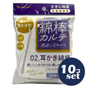 uZbg̔vuOmvȖ_Je02.Ȗ_(1{j@100{@10Zbg