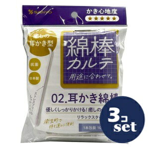 uZbg̔vuOmvȖ_Je02.Ȗ_(1{j@100{@3Zbg