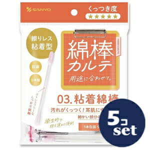 uZbg̔vuOmvȖ_Je03.SȖ_(1{j@50{@5Zbg