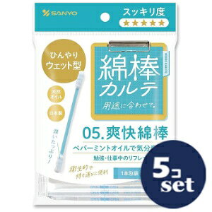 uZbg̔vuOmvȖ_Je05.uȖ_(1{j@50{@5Zbg