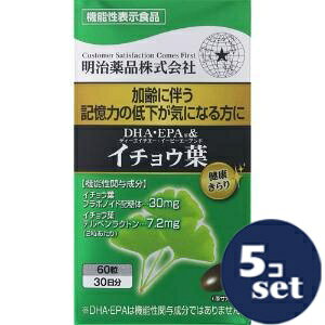 uZbg̔vuivN@DHAEEPAC`Et@60@5Zbg