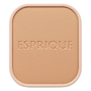 uR[Z[vGXv[N@eBZ@OEpE_[@tB@OC-415@9g