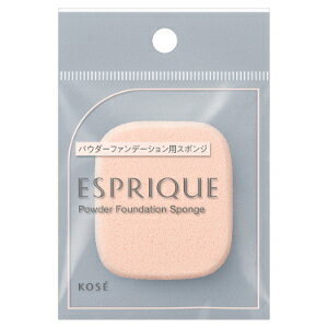 uR[Z[vGXv[N@pE_[t@f[Vp@X|W@C