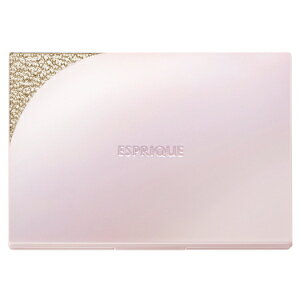 uR[Z[vGXv[N@pE_[t@f[Vp@P[X@C