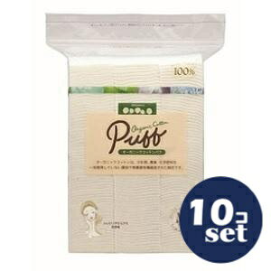 uZbg̔vuRbgE{vI[KjbNRbgpt@MTCY@200@10Zbg