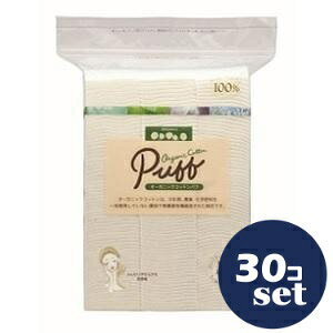 uZbg̔vuRbgE{vI[KjbNRbgpt@MTCY@200@30Zbg