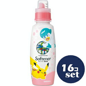 uZbg̔vuTv@Vm~_܁@{́@|P@520ml@16Zbg